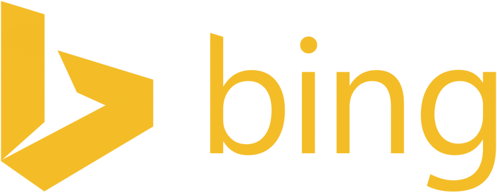 bing_logo_2013-svg