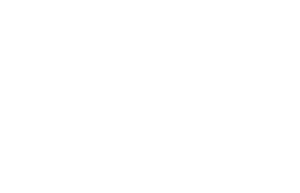 IATA-logo-welltrips-white-300x193.png (4,934 bytes)