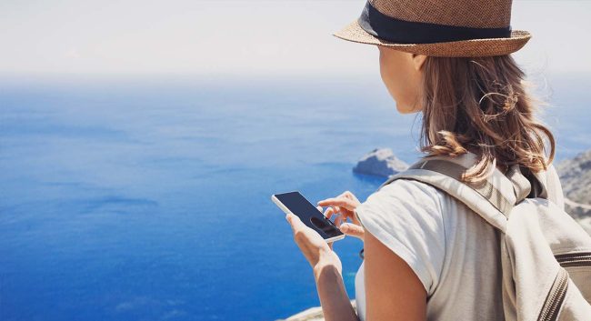 banner-blog-use-your-mobile-when-mobile