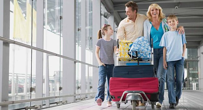 banner-blog-safety-tips