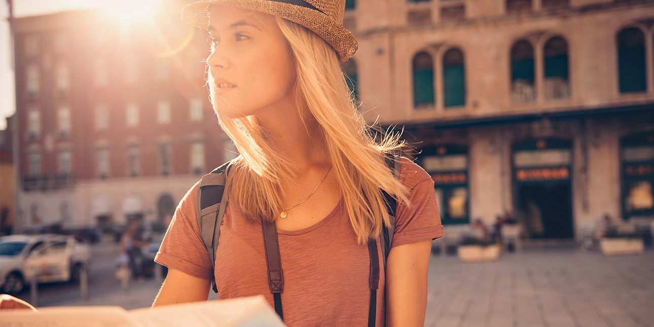 banner-blog-womens-travel-safety