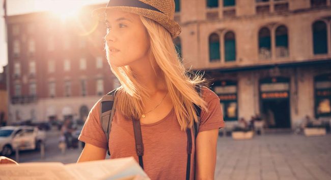 banner-blog-womens-travel-safety