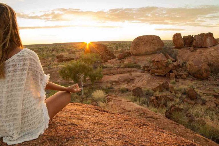 canyon-ranch-health-and-wellness-retreat