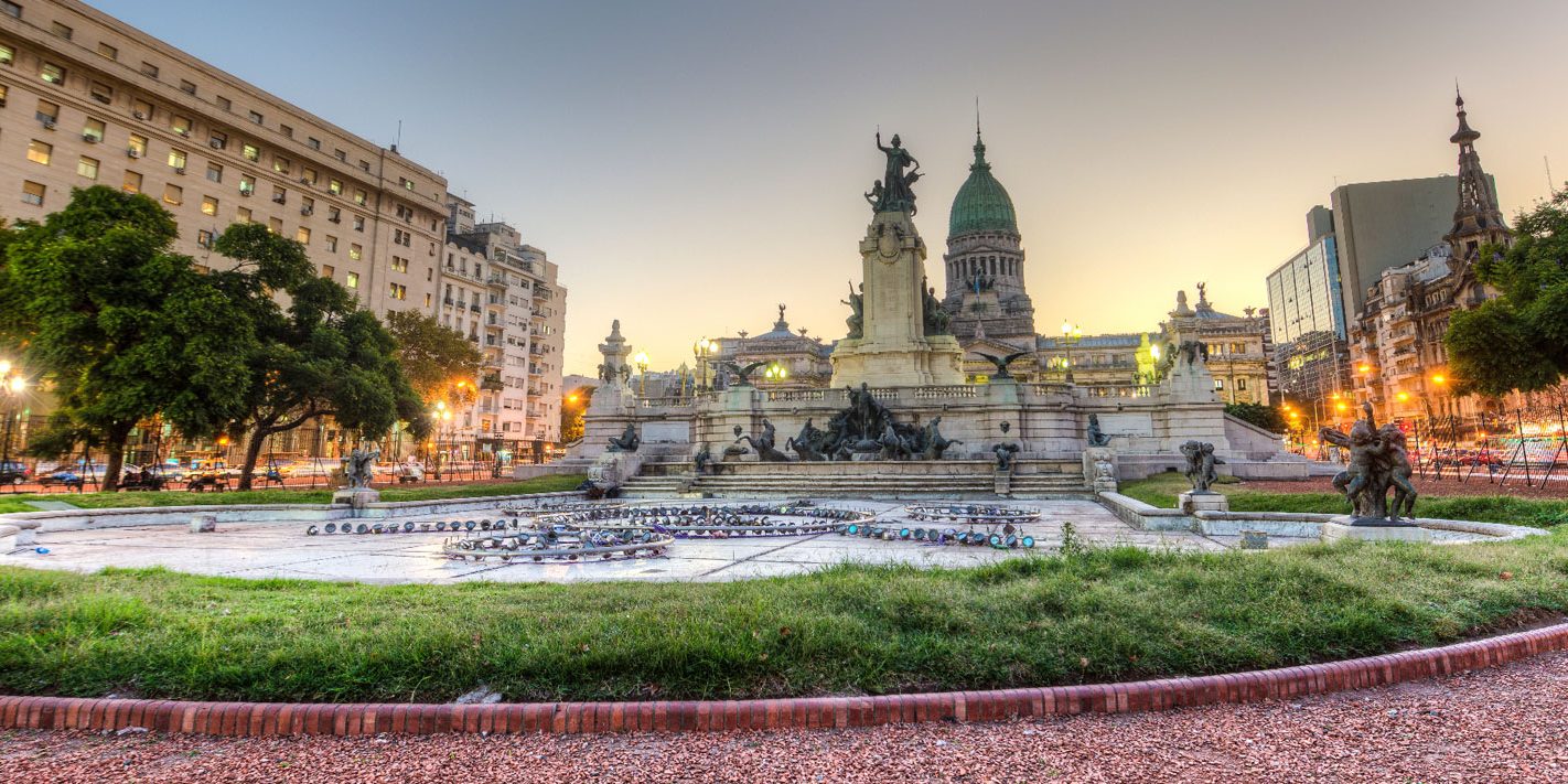 cruise-to-south-america-new