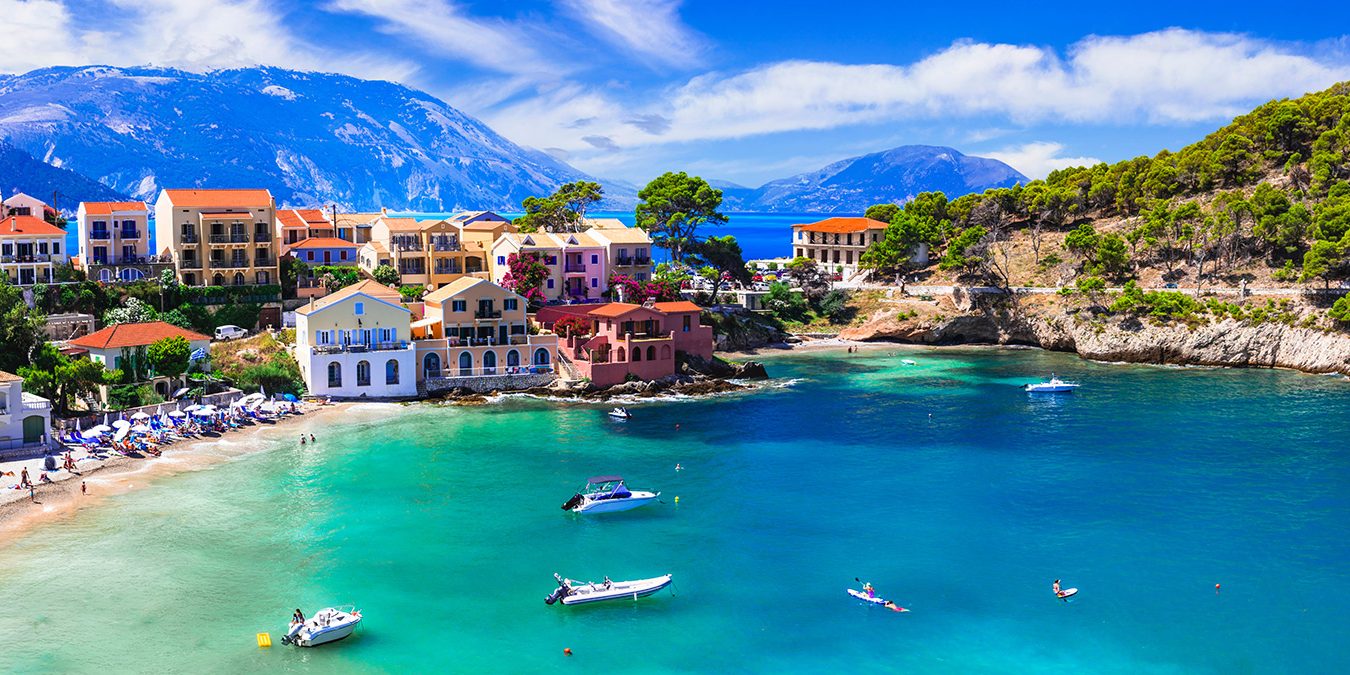 greece1