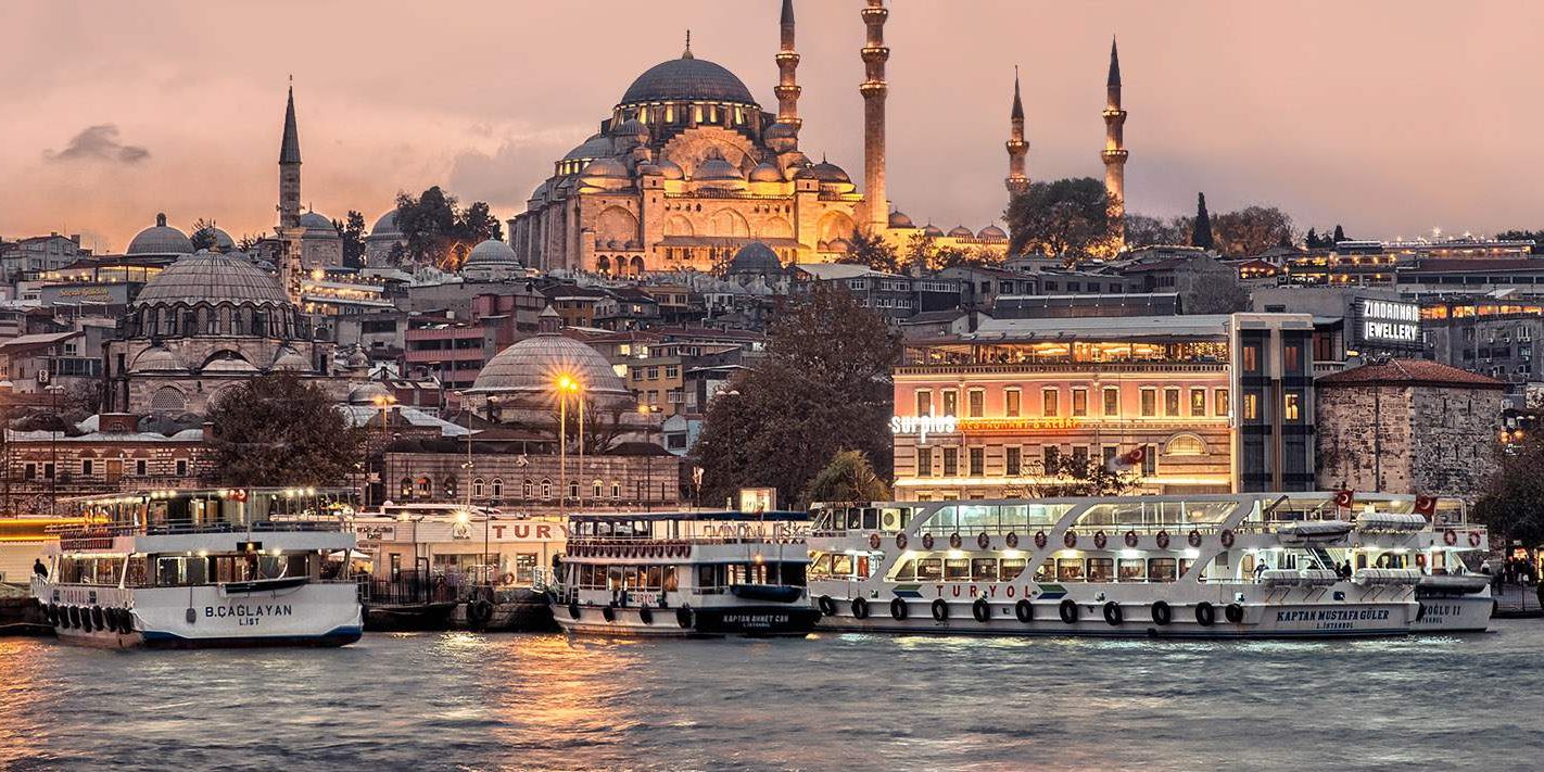 restorative-turkish-spa