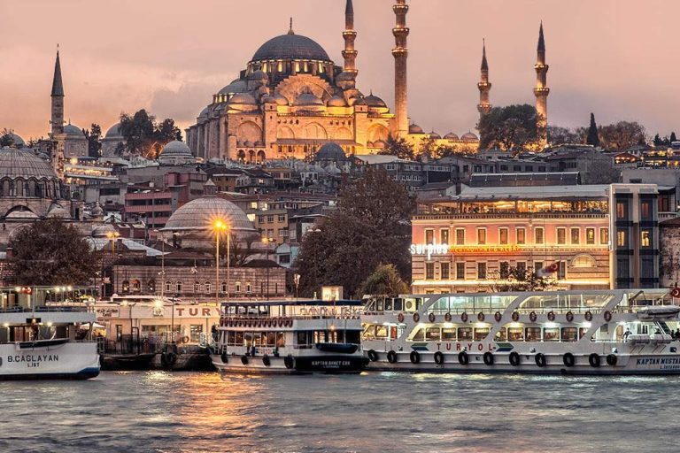 restorative-turkish-spa