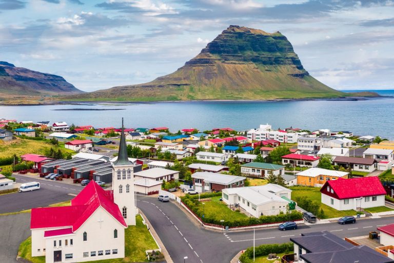 ring-road-complete-tour-new