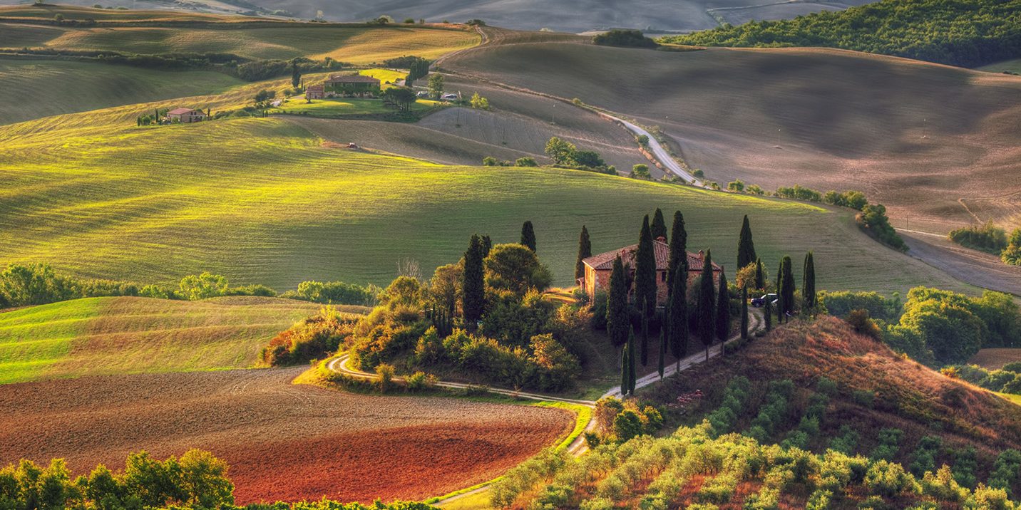 tuscany2