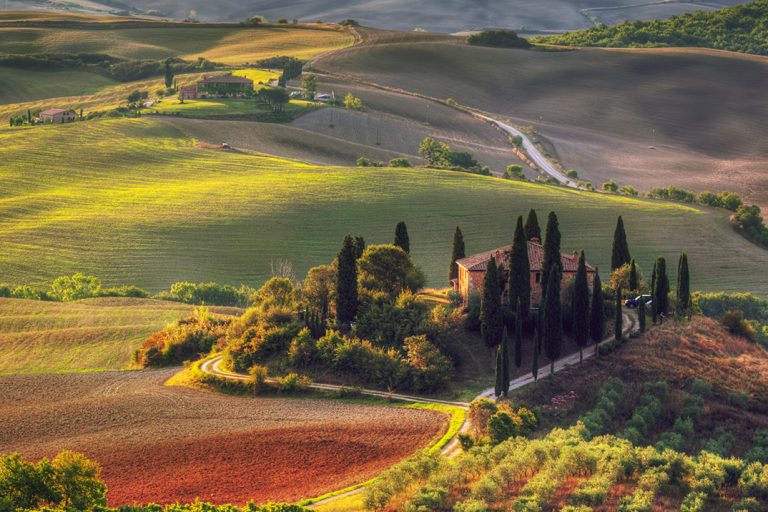 tuscany2