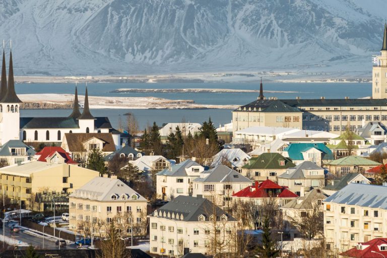 vineyards-to-vikings-new